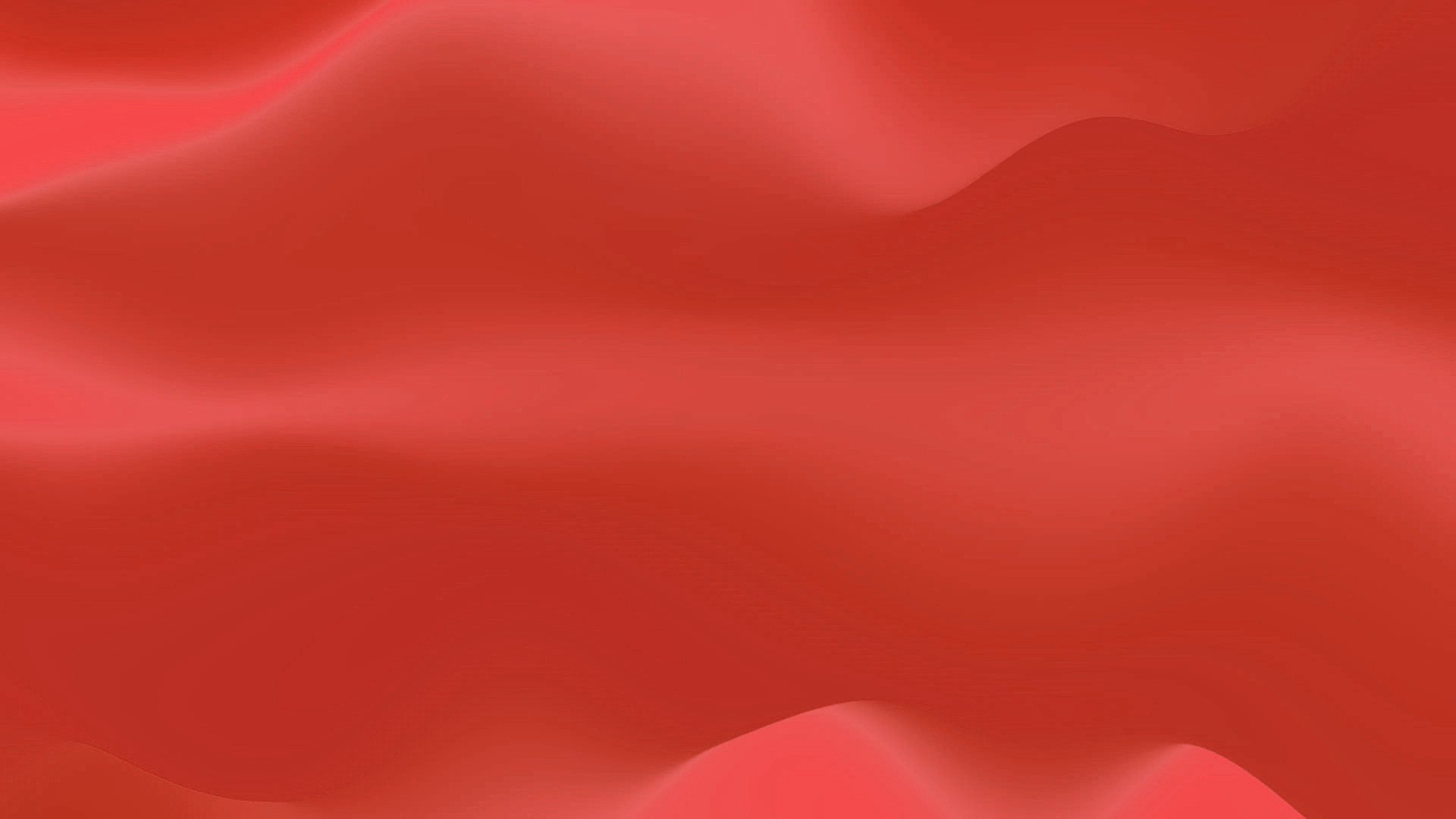 Home hero background